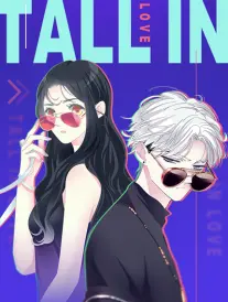无声拳台 日本热血漫画推荐