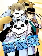 推理星期天 国产推理综艺在线播放